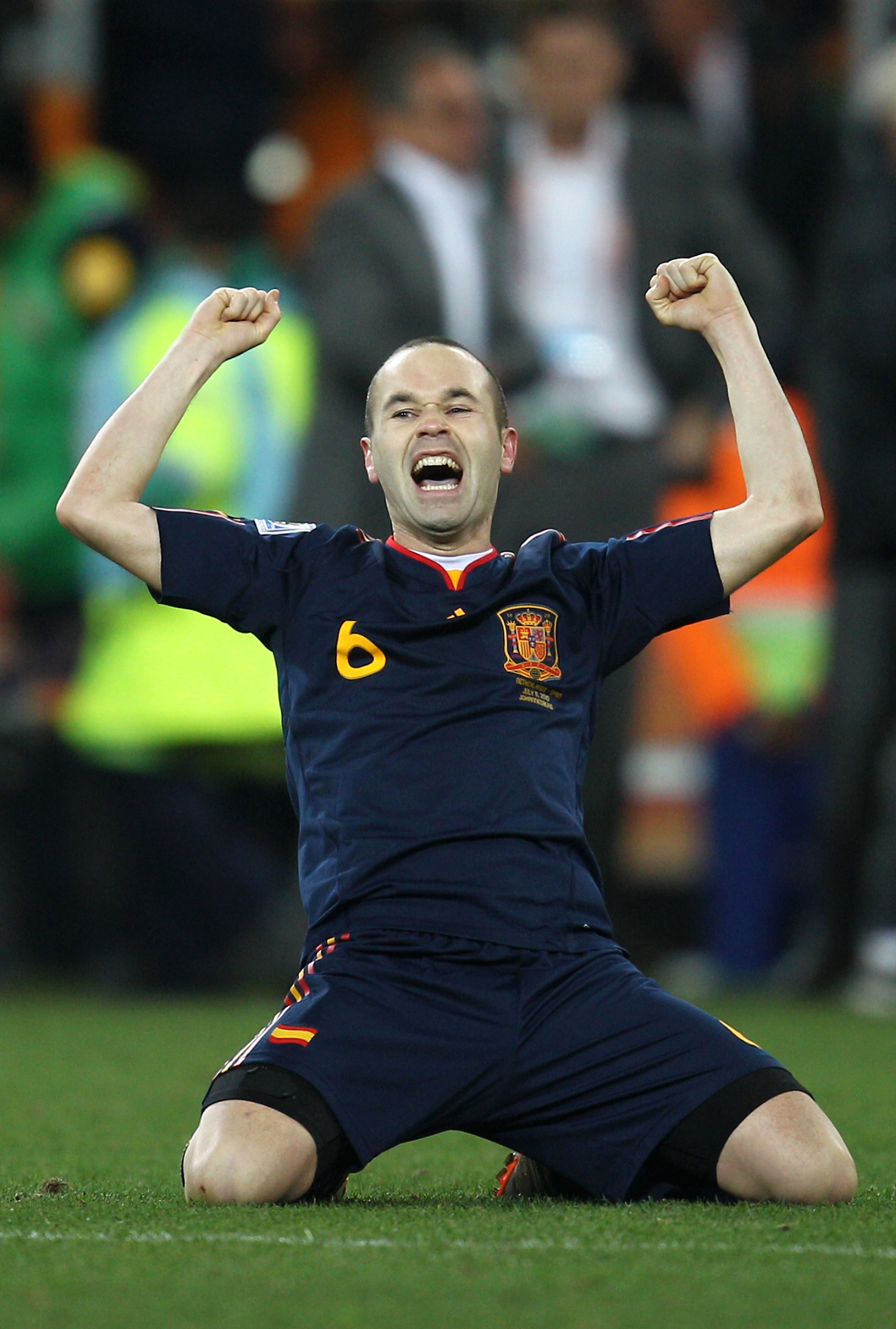 anders_iniesta_spanija_sp_2010